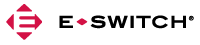 ESwitch