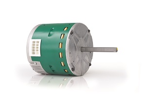 EVERGREEN Motor