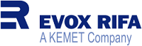 Evox Rifa Evox Rifa