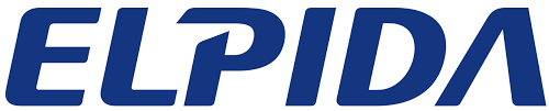 Elpida_Memory_Logo Elpida_Memory_Logo