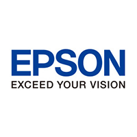 Epson-logo Epson-logo