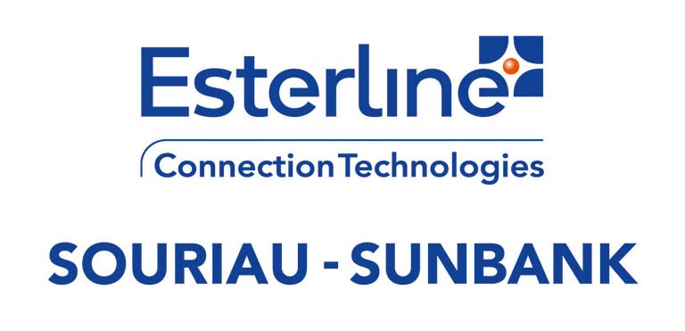 Esterline-logo Esterline-logo