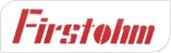 Firstohm-logo Firstohm-logo