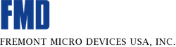 FMD-logo FMD-logo