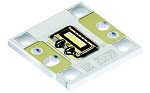 Ostar Headlamp Pro