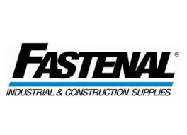 Fastenal Hardware