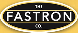 Fastron Fastron