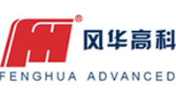 Fenghua Logo Fenghua