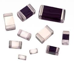 AEM Ferrite Power Beads distributor