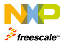 Freescale Semiconductor