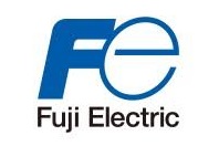 Fuji Electric Logo