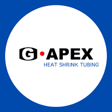 G-APEX Heat Shrink Tubes