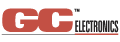GC Electronics-logo GC Electronics-logo