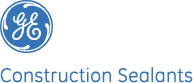 GE Sealants GE Sealants