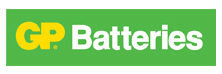 GPBatteries Logo GPBatteries-logo