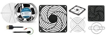 Gardtec Products