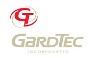 GardTec
