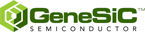 GeneSiC Semiconductor
