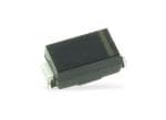 GB01SLT Silicon Carbide Power Schottky Diodes