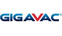 Gigavac Gigavac
