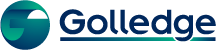 Golledge logo