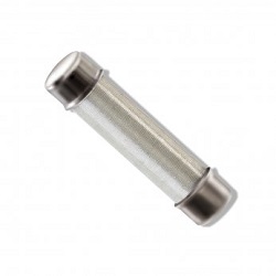 Noise Suppressor Resistor