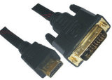 HDMI to DVI Cable HDMI to DVI Cable