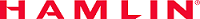 Hamlin-Logo