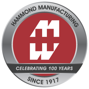Hammond Hammond