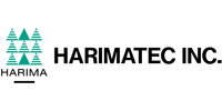 Harimatec Harimatec