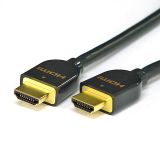 High Speed HDMI Cable 1.4version High Speed HDMI Cable 1.4version