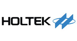 Holtek