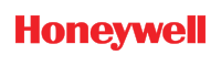 Honeywell Logo Honeywell