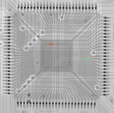 IC Failure Analysis