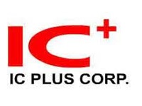 IC Plus