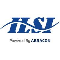 ILSI logo ILSI logo