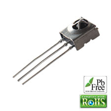 Infrared LED Infrared LED