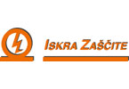 ISKRA Zascite