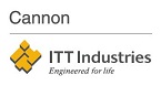 Samtec