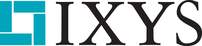 IXYS-logo IXYS-logo