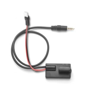 Infrared Sensors - Stern Engineering - Touchless Bathroom Accessories