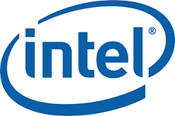 Intel Semiconductors Distributor Intel Semiconductors