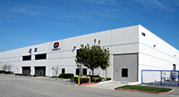 JTechbanner
