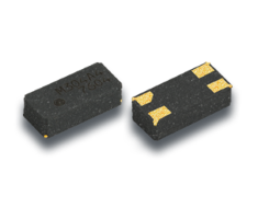 kHz Oscillators Overview kHz Oscillators Overview