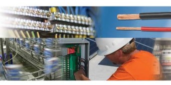 Kerrigan-Lewis Specialty Wire