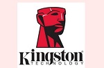Kingston Components Distributor Kingston Memories