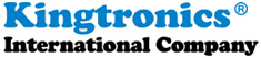 Kingtronics Kingtronics