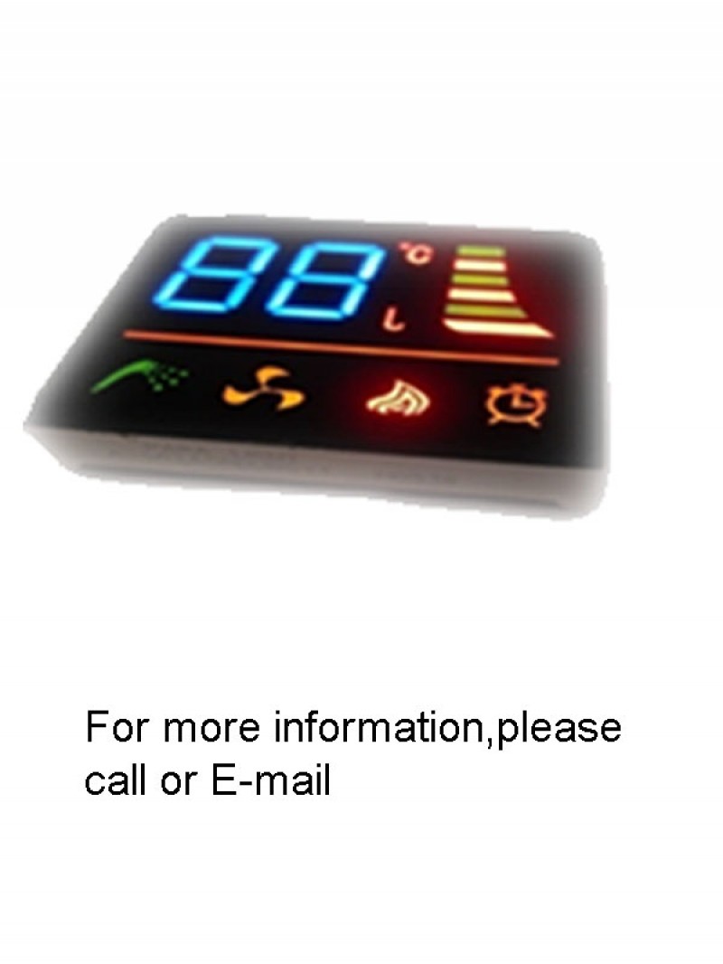 LED Display LED Display