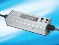 LP1060 Series
