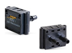 Omron D6F-PH Differential Pressure Sensor